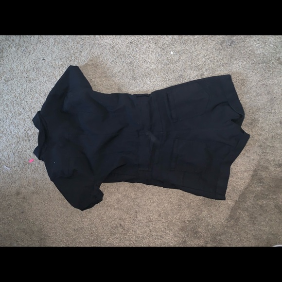 NWOT Romper - Picture 5 of 5